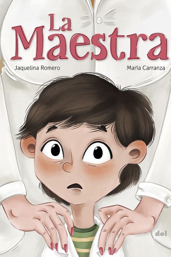 Maestra, La Maestra, La