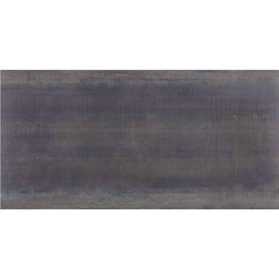 Porcelanato LM Iron Mt Porcelanato LM Iron Mt