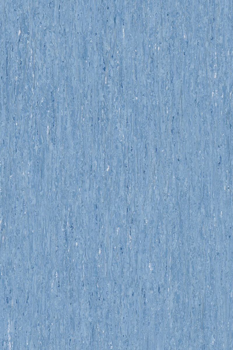 OPTIMA IQ VINILICO OPTIMA IQ 3RD GENERATION PUR 2,0MM 857 MEDIUM BLUE