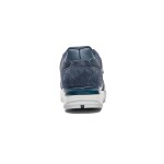 Fila Champion Lifestyle RETRO BLAZER Hombre - Hombre - Marino/Gris Marino-Gris