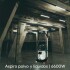 Aspiradora Bidón Profesional Xion Xi-vc6600pro ASPIRADORA XION BIDON XI-VC6600PRO *****