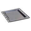 Cocina James C 690 V NEGRO Supergas Cocina James C 690 V NEGRO Supergas