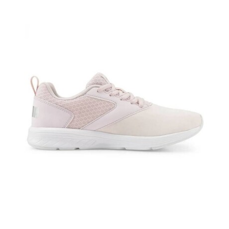 Champion Puma Training Dama Nrgy Comet S/C