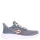 CALZADO TOPPER CORE - GRIS ROSA