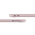 MacBook Neo Apple A18 8GB/512GB Blush