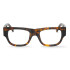 Mr Boho Guido col LACGR24-00 Cheetah/Black Mr Boho Guido Col Lacgr24-00 Cheetah/black