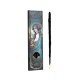 INCIENSO TAO PERFUM X8 UNIDADES Sandalo Hindu