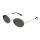 Saint Laurent 692 002