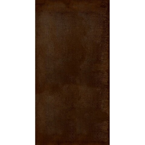 Porcelanato Oxidart Ac 61x120cm Satinado y Rectificado Porcelanato Oxidart Ac 61x120cm Satinado Y Rectificado