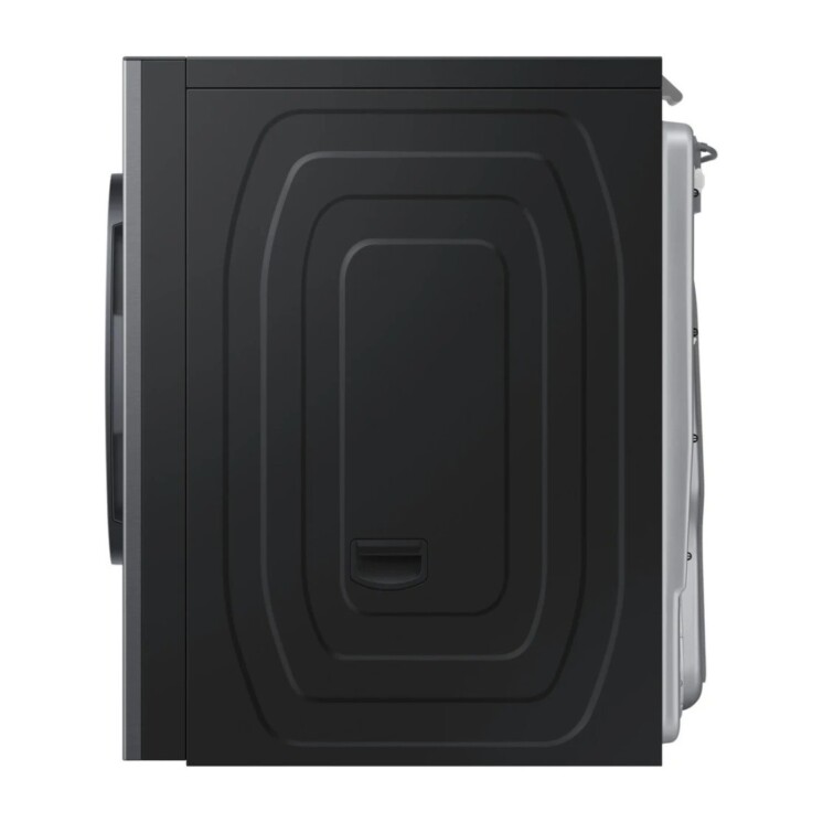 Secarropas Samsung Bespoke AI 17 kg con Bomba de Calor DV90F17CDSZS Secarropas Samsung Bespoke AI 17 kg con Bomba de Calor DV90F17CDSZS