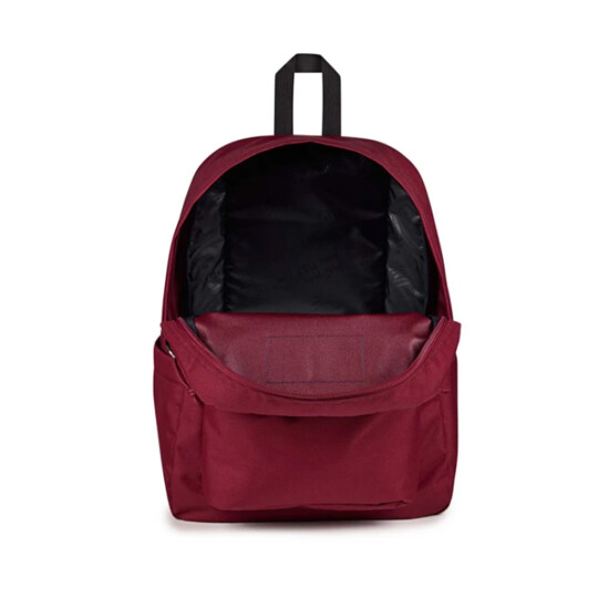 MOCHILA JANSPORT BEYOND PACK 0