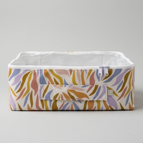 Organizador Storage Box M Palmas