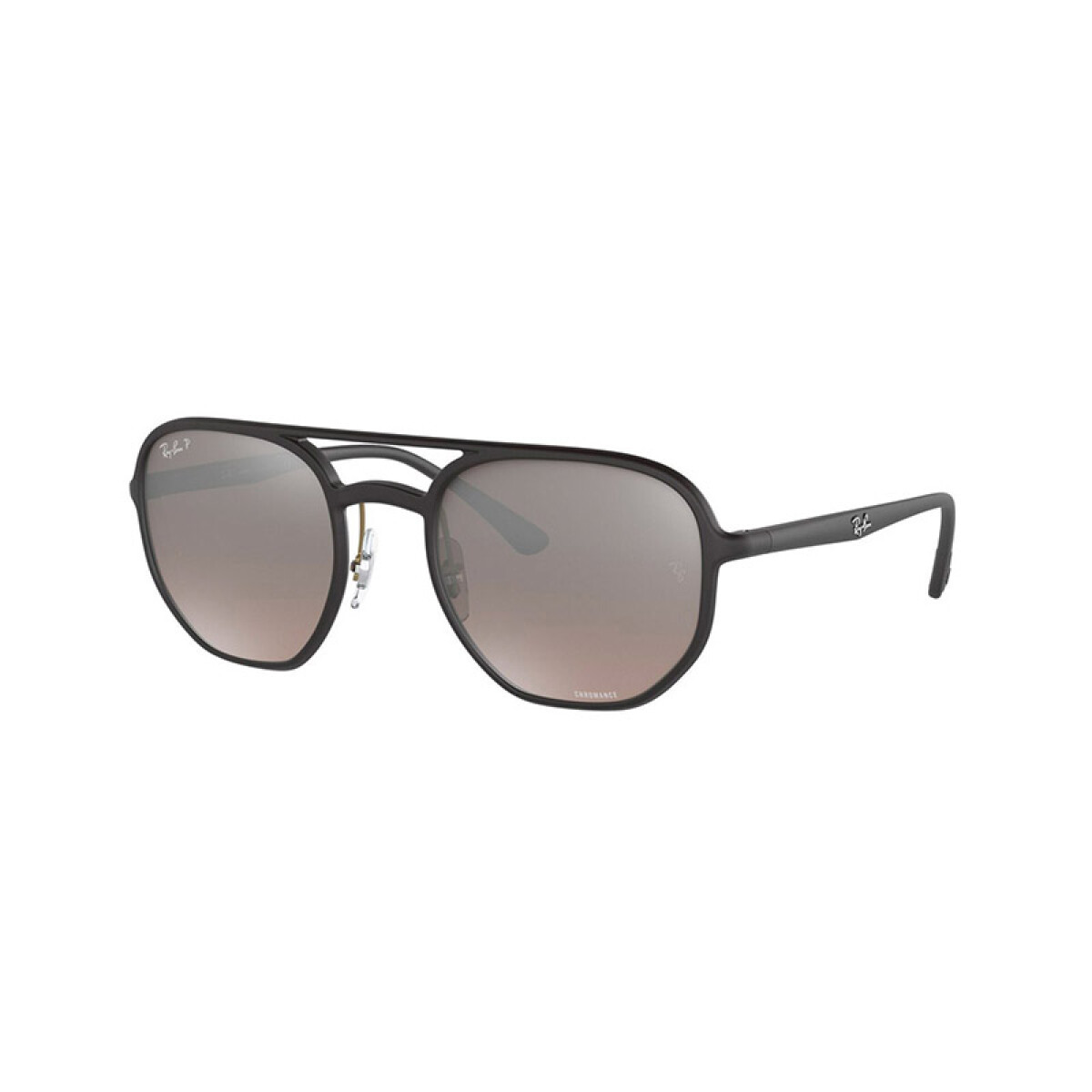 RAY BAN sol 4321CH - Col 601S5J 