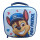 Lunchera Paw Patrol 3D 22 cm AZUL