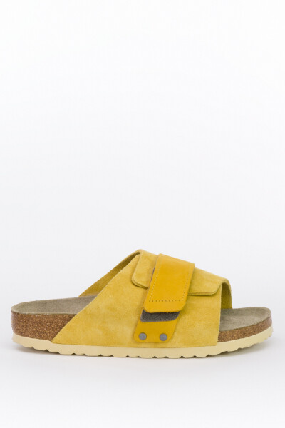 Kyoto SFB VL/NU Ochre Ocre