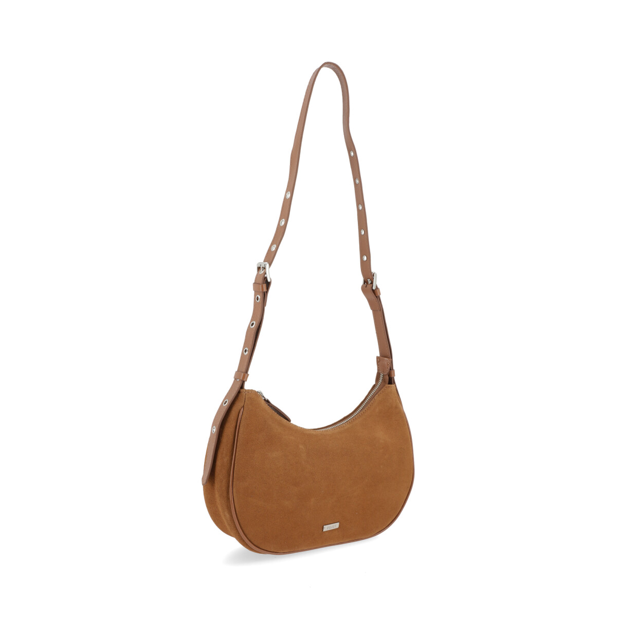 CARTERAS VENET - CUERO ALDONI - MARRON