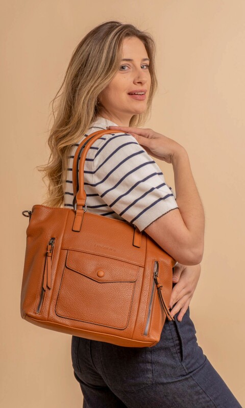 CARTERA MALVON SUELA