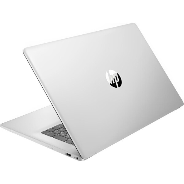 Notebook Hp Ryzen 5 4.3ghz, 8gb, 512gb Ssd, 17.3'' Fhd NOTEBOOK HP CP2025DX RYZEN 5/8/512/17.3