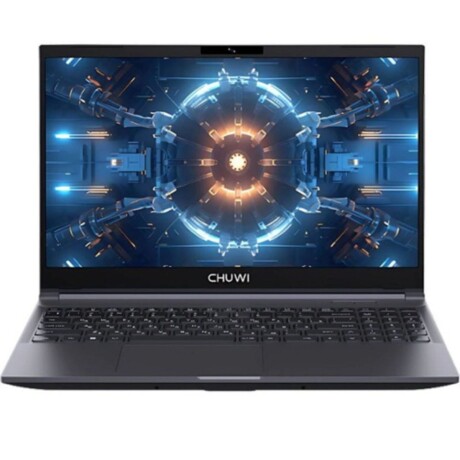 Notebook Chuwi GTBook 16.0 I7 13620 1TB/16GB V01