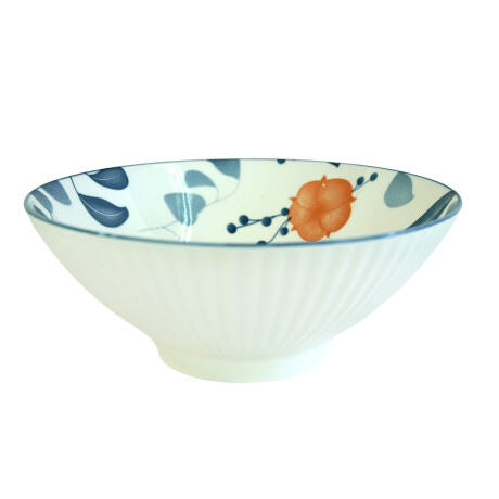 BOWL CERAMICA BCA CONICO BOWL CERAMICA BCA CONICO