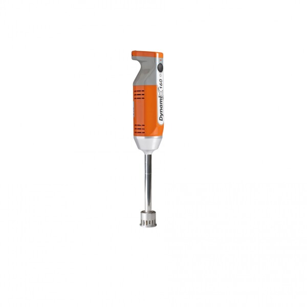 Mixer Manual Profesional Dinamix DMX-160 Mixer Manual Profesional Dinamix DMX-160