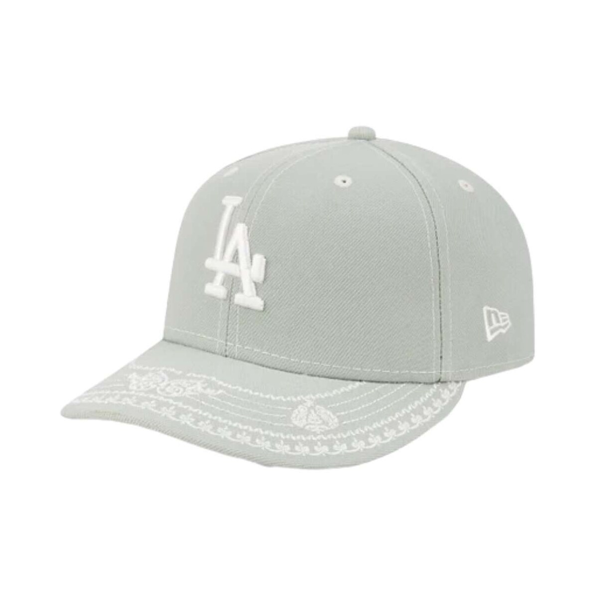Gorro Cap New Era - Fathers Day 5950 Losdod 