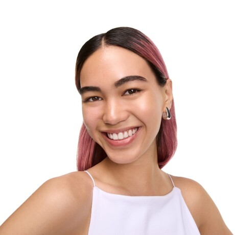 Sérum Lancôme Idole Skin Tint N°20N 30ml Sérum Lancôme Idole Skin Tint N°20N 30ml