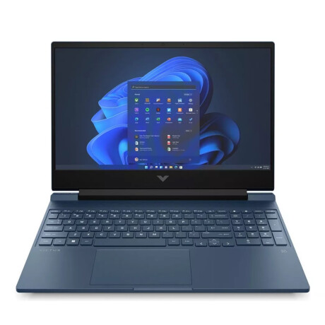 Hp Victus Gaming I5 13va 8gb 512gb Rtx3050 W11 Hp Victus Gaming I5 13va 8gb 512gb Rtx3050 W11