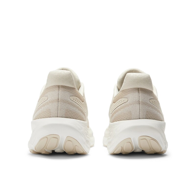 Championes New Balance de Dama - 1080 - W108013T TIMBERWOLF