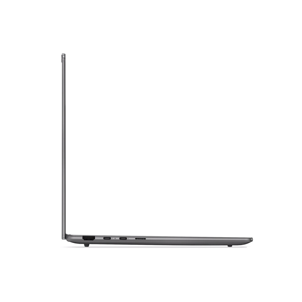 OUTLET - Notebook Laptop Lenovo IdeaPad Slim 7 14ILL10 14" OLED Táctil, Intel Core Ultra 7 258V, 16GB RAM, 1TB SSD OUTLET - Notebook Laptop Lenovo IdeaPad Slim 7 14ILL10 14" OLED Táctil, Intel Core Ultra 7 258V, 16GB RAM, 1TB SSD