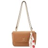Crossbody HB Azelie Brandy