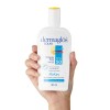Protector Solar Niños Dermaglós Fps50 Emulsión 180 ml Protector Solar Niños Dermaglós Fps50 Emulsión 180 ml