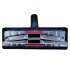 Cepillo Para Aspiradora Combinado Reforzado 37mm Ø Cepillo Para Aspiradora Combinado Reforzado 37mm Ø