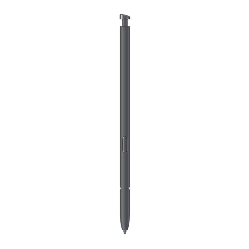 Samsung Galaxy S26 Ultra S Pen Samsung Galaxy S26 Ultra S Pen