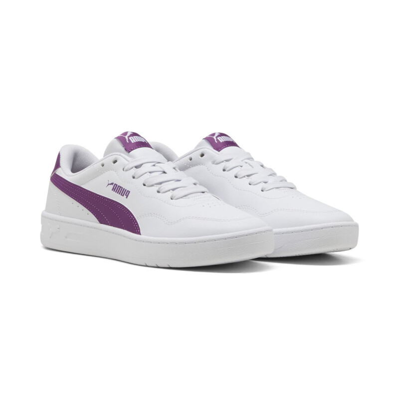 Calzado Puma 400367/14 Calzado Puma 400367/14