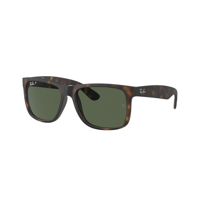 Ray Ban Rb4165 Justin 865/9a