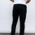 PANTALÓN BASIC Umbro Hombre 002