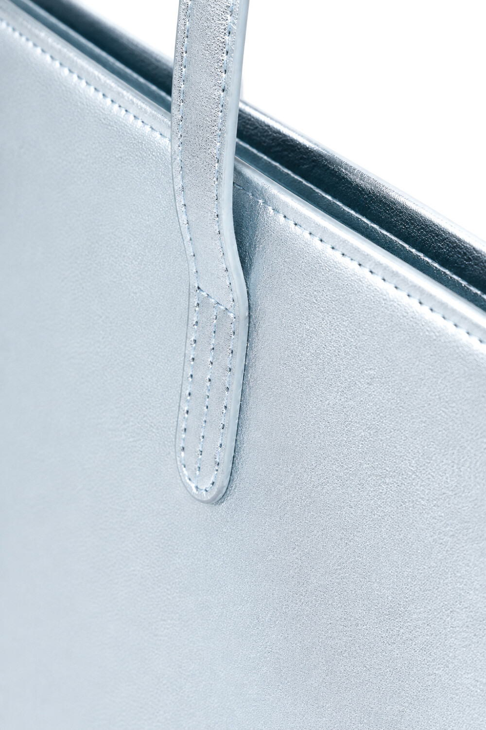 Bolso Kim Azul