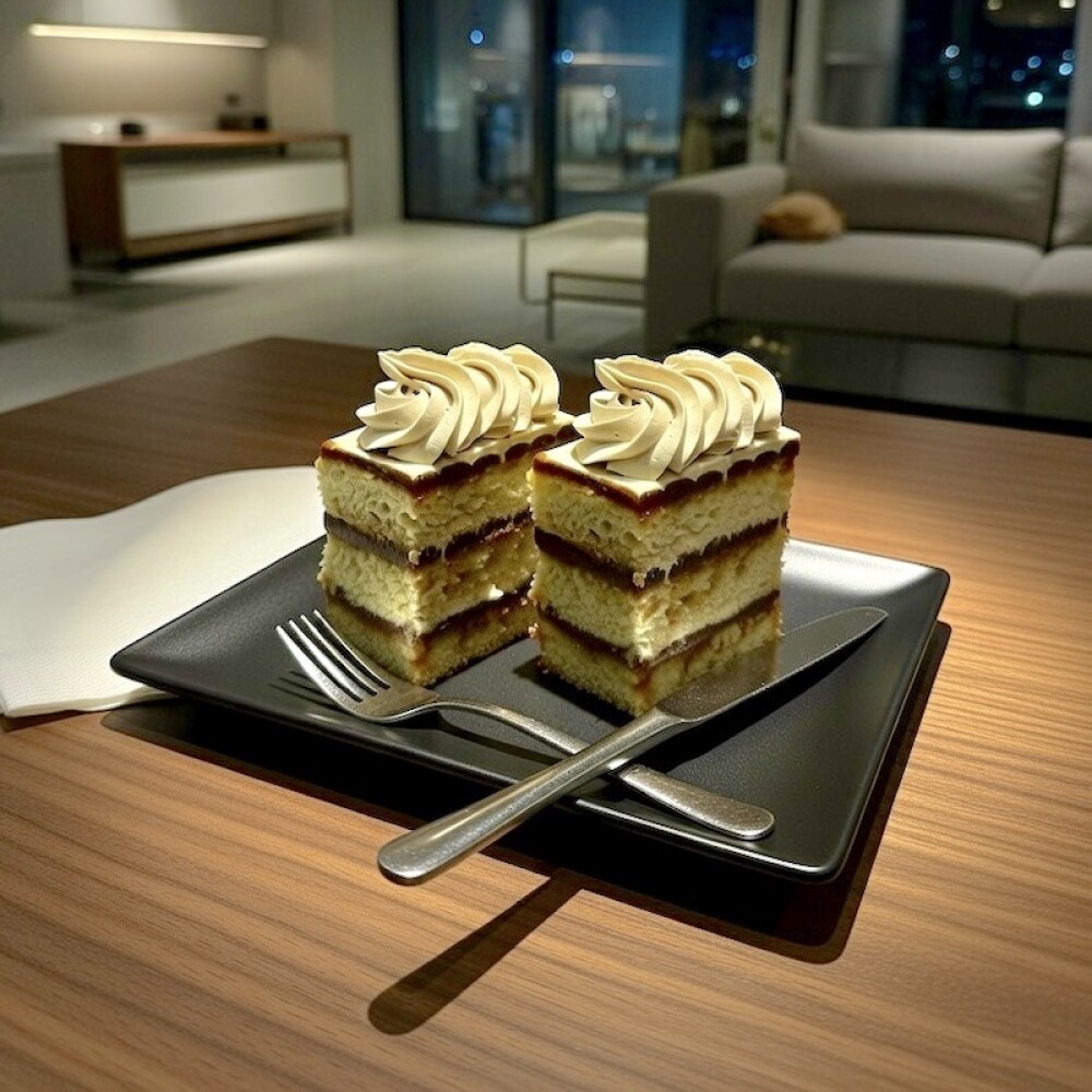 Lingote de Dulce de Leche Sin Azúcar Lingote de Dulce de Leche Sin Azúcar