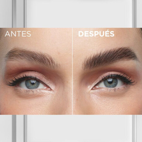 Laminador de Cejas Loreal Brow Lamination 24hs Laminador de Cejas Loreal Brow Lamination 24hs