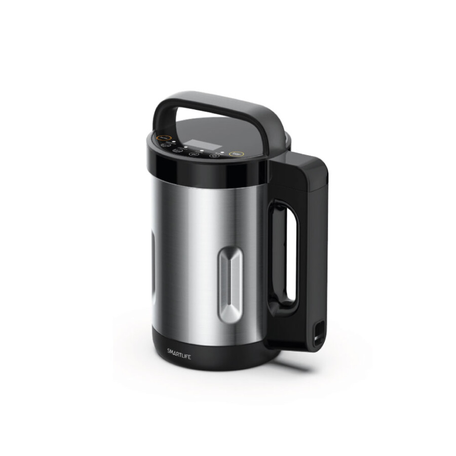 Sopera Digital 1.6L SMARTLIFE SL-SO1310 Sopera Digital 1.6L SMARTLIFE SL-SO1310