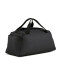 Bolso Puma Fundam Sm.Sport Bag Negro - Blanco