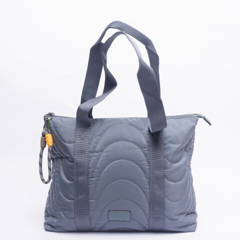 CARTERA COPENHAGUE AZUL CARTERA COPENHAGUE AZUL