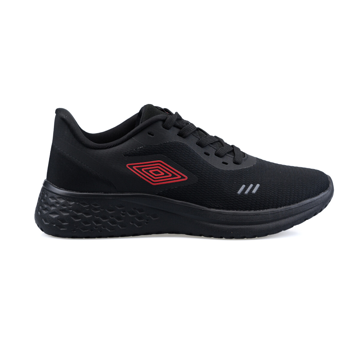 Calzado Chad Umbro Hombre - 024 