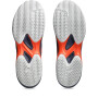 Game FF Clay/Oc - Hombre Indigo Fog/nova Orange