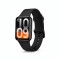 RELOJ XIAOMI SMART BAND 10 PRO Reloj Smartwatch XIAOMI Band 10 Pro 1,74' AMOLED BT Resitencia 5ATM - Midnight Black