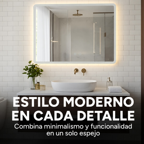 Microondas De Empotrar Digital 40 Lt Whirlpool MICROONDAS EMPOTRABLE WHIR WMO40ASDIM
