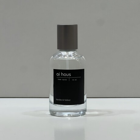 Home Y Textil Spray 50ml U