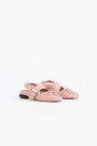 BALLERINA CRUSH Rosa