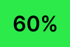 60